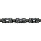 Ventura halskæde 6 7 Speed 1 2 X 3 32 116 Links - inklusive lukningslink