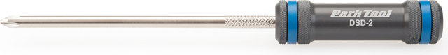 Parktool DSD-2 skifter skruetrækker