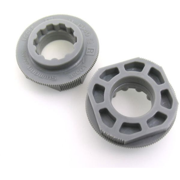 Shimano Pedal Montering Key TL-PD40 Y42A09000