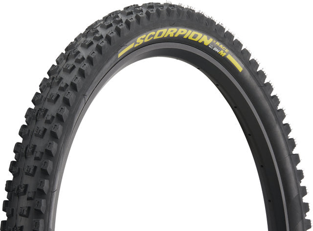 Pirelli scorpion race dh blandet terræn 29 foldedæk