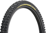 Pirelli scorpion race dh blandet terræn 29 foldedæk