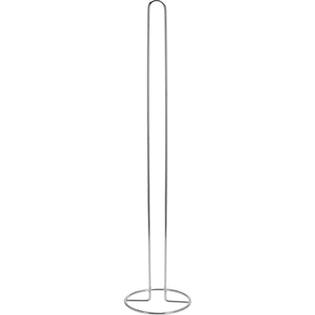 Bathroom solutions toiletrolhouder chroom toiletrolhouder chroom