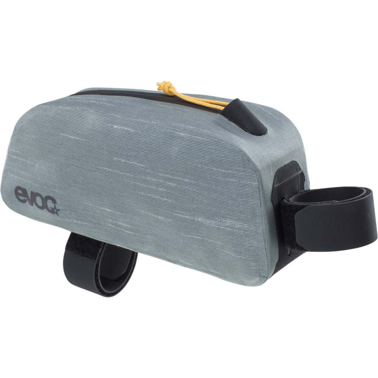 Evoc - toprørspakke wp stål one size 0,8l