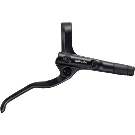 Shimano Brake Handle Left MT200 til Hydro Disc Brake