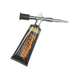 Fedt spray inklusive rørkobberfedt Icetoolz C278 (120 ml)