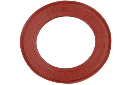 Enduro - tætning bb86 92 shimano 24mm + sram drev side
