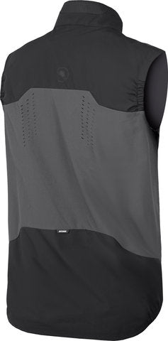 Endura MT500 sprayvest