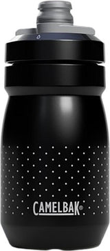 Camelbak podium vandflaske 440 ml