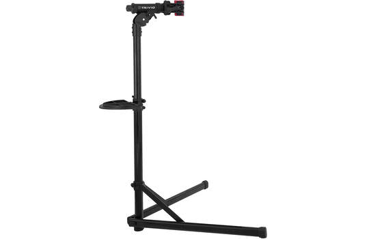 Trivio - montering standard elite aluminium kompakt