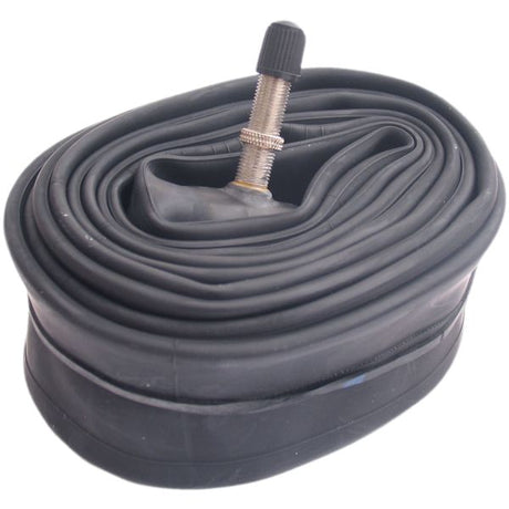 Continental Inner Tube Tour All 28 tommer (32-622 47-622) AV 40mm