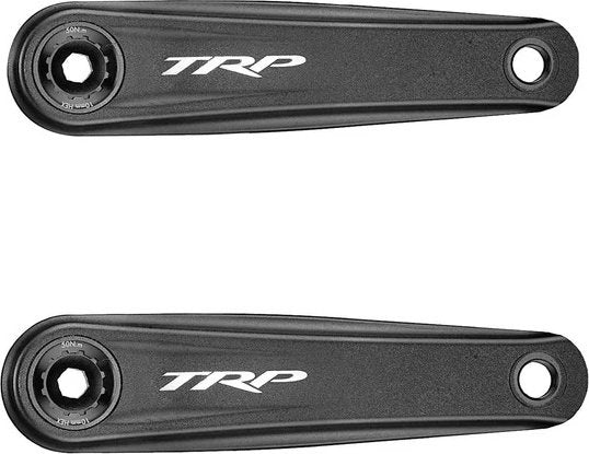 Trp evo 7 krankarme
