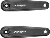 Trp evo 7 krankarme
