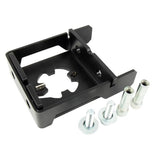Widek b.v. spindeladapter qibbel foran og integrerede kabler 1 1 8