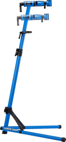 Parktool stk-10.3 reparationsstander