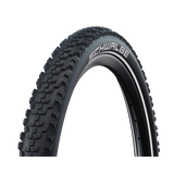 Schwalbe benelux b.v. schwalbe bub. 42-622 28x1,60 hs 476 smart sam performance b b-sk+rt - 11159529