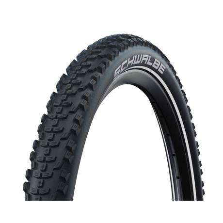 Schwalbe benelux b.v. schwalbe bub. 42-622 28x1,60 hs 476 smart sam performance b b-sk+rt - 11159529