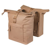 Basilikum b.v. taske basilikum brooklyn dobbelt sand | 41l