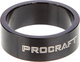Procraft 1 klassisk spacer