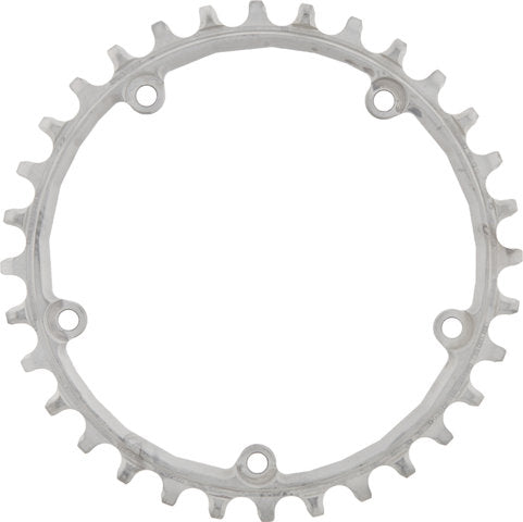 Absolut sort superstål e-cykel kædering til shimano hg+ 12-gears
