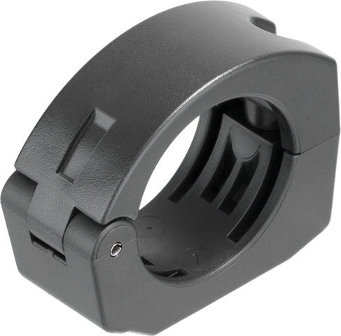 Garmin overdimensioneret styrbeslag