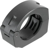 Garmin overdimensioneret styrbeslag