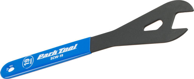 Parktool scw shop keglenøgle
