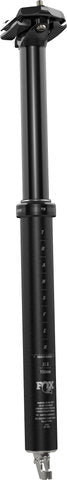 Fox racing shox dropper sadelpind