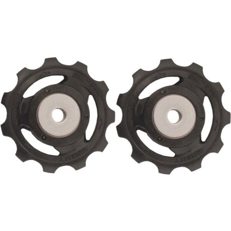 Shimano Derailleur Wheels Ultegra Grx RD-R8000 11V