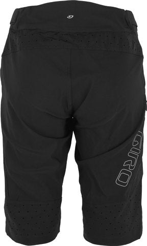 Giro havoc dameshorts