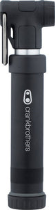 Crankbrothers gem mini pumpe