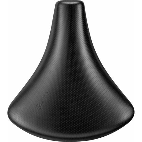 Selle royal sadel holland unitech unisex sort