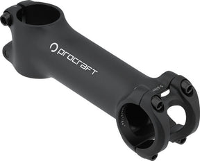 Procraft sl 6° 31,8 frempind