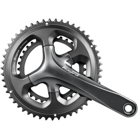 Shimano Cranket Tiagra 172,5 mm 36-52 FC4700