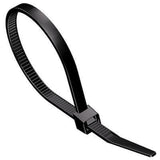 Tie wrap kabelbinder sæt
