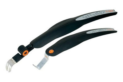 Qtcychectech QT Cycle Tech Station Set Uni 26 - 29 tommer 2809059