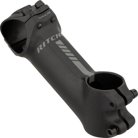 Ritchey comp 4-akset 30 grader 31,8 frempind