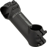Ritchey comp 4-akset 30 grader 31,8 frempind