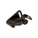 Fortboard Light Herrmans H-Trace Mini E-Bike 6-12V-180 Lumen