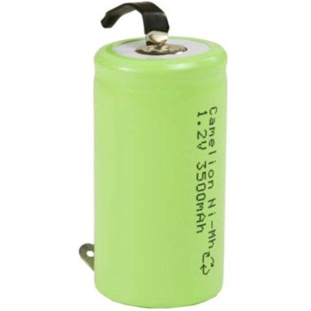 Camelion c batteri - nimh