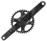 Campagnolo ekar 1x13-gears håndsving 42t | 175 mm