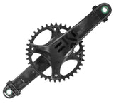 Campagnolo ekar 1x13-gears håndsving 38t | 175 mm