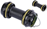 Campagnolo ekar pro-tech t47 bundbeslag | t47 hus bredde 86mm