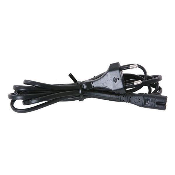 Campagnolo kabel til eps power unit oplader cee