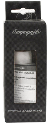 Campagnolo mineralolie 50ml