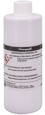 Campagnolo mineralolie 350ml