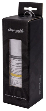 Campagnolo mineralolie 350ml