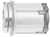Campagnolo n3w adaptersæt + låsering til 11t først