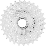 Campagnolo super record wrl 12-speed kassette | 10-25 dage