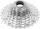Campagnolo super record wrl 12-speed kassette | 10-25 dage