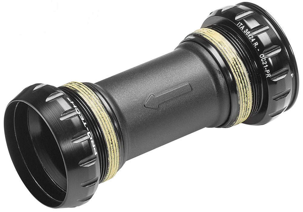 Campagnolo pro-tech bundbeslag